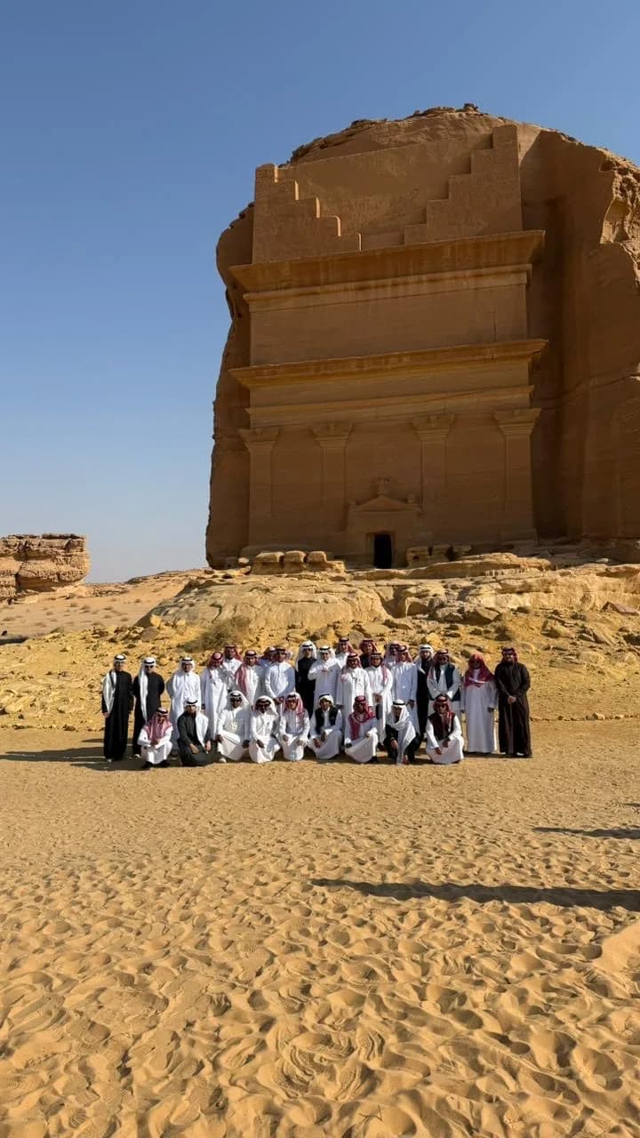الحِجر يتّسع لنا جميعًا