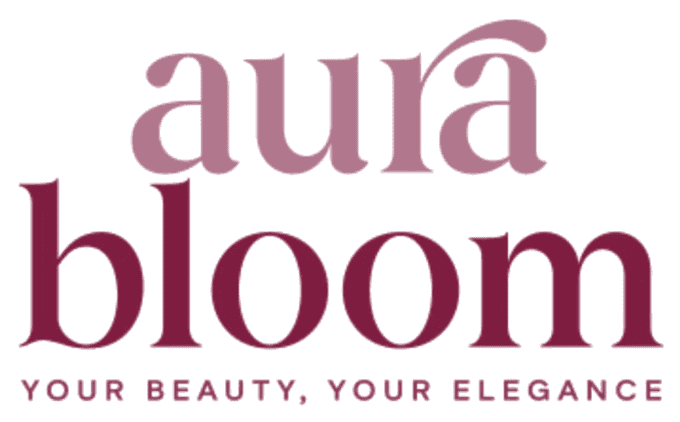 aura bloom