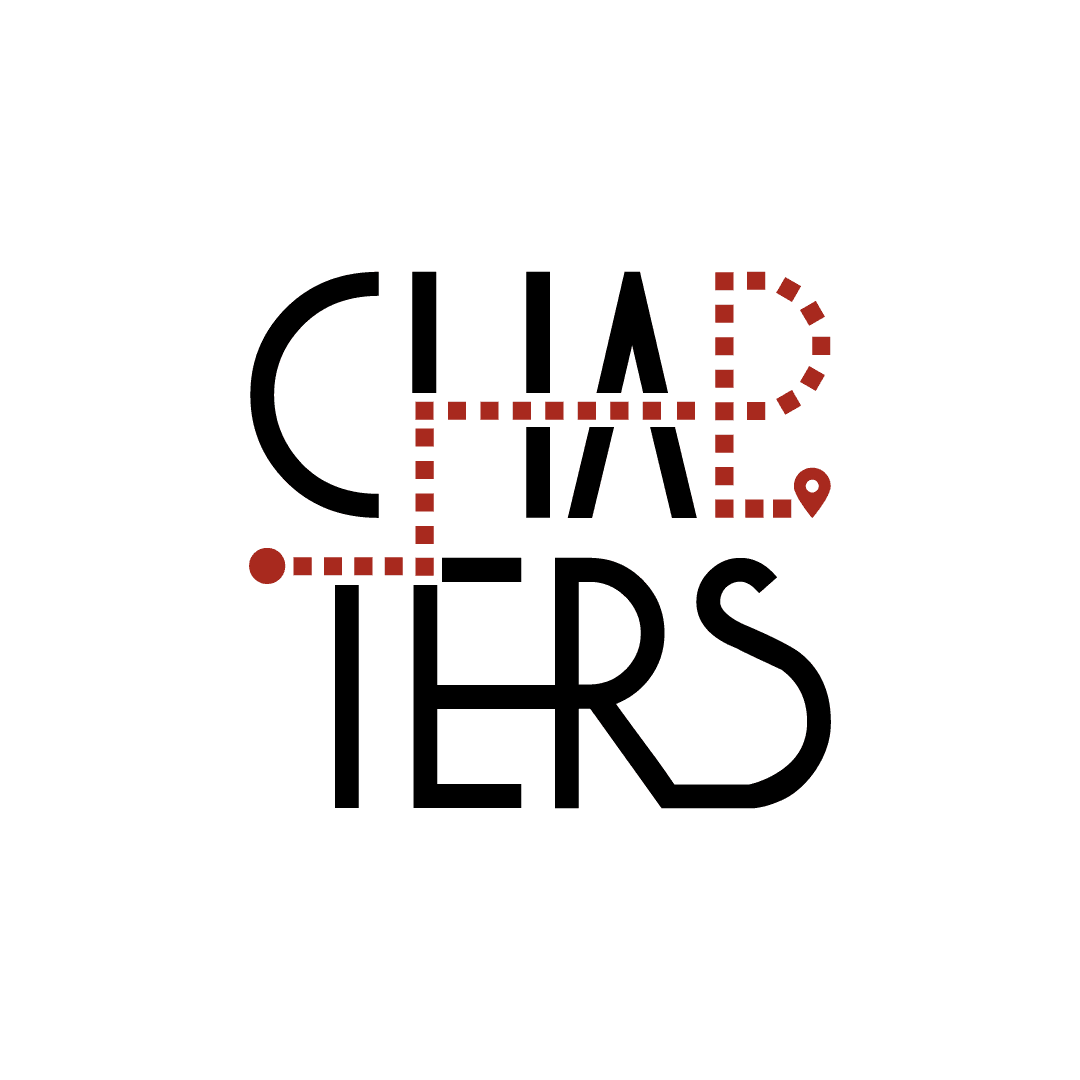 CHAPTERS TOUR