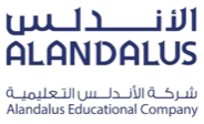 alandalus