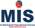 mis