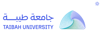 taibah
