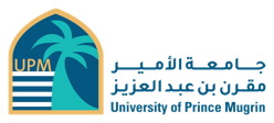 upm